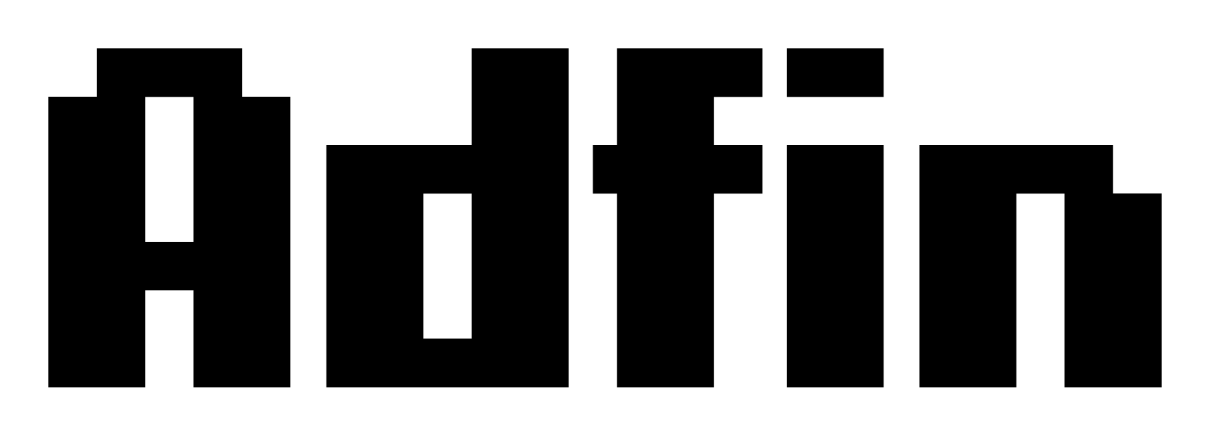 Adfin